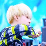 [방탄소년단] 이제 여름이니까 <b>상큼</b>한 윤기 보고가