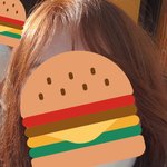 미용실가서 <b>탈색</b>없이 젤 밝게해달라고해봄