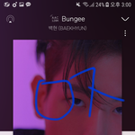 [EXO] 저 아저씨들 백현이 가고도 <b>연습</b>해