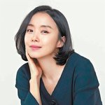 로맨스 드라마 남주 <b>대사</b> 잘 어울릴것 같은 여배우