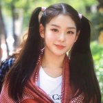 [드루와] 와 얘 ㄹㅇ 아이린<b>인줄</b>암