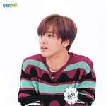 [NCT] 해찬아..<b>예쁘다</b>...