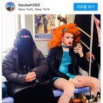 이게 진짜 무슨일이야..
