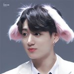미래가 기대되는 동구래<b>미들</b>