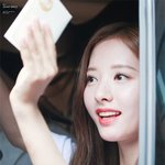 딱 봐도 그냥 연예인 <b>각인</b> 여돌
