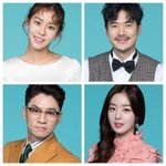 잘 알려지지 않았지만 <b>참신</b>했던 방울토마토키스신