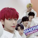 [TXT모아] 쇼챔짹/ 스타<b>플레이</b>짹/ ASC 짹!!!