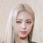 시원시원한 <b>조합</b> 너무 부러운 여돌