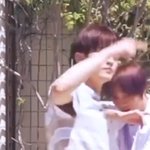 [NCT] 이거 영상 어디서 볼 수 있닝