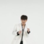 [인피니트] 오늘 6시