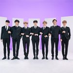 [방탄소년단] 나 늦덕인뎅