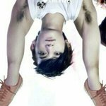 [댓글부탁해] <b>예들</b>아 나 09인데 누구 좋아할거 같아??