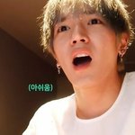 [NCT] 와 쇼 챔 추억 ㅠㅠㅠㅠ