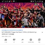[NCT] 헐 와 트더<b>피</b>