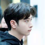 [모두드루와] 여기 투<b>피엠</b> 파는 애들 없니