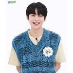 [NCT] 아 정우<b>착장</b> 너무좋아