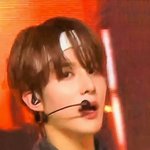 [NCT] 헤어밴드 못잃어