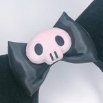 [조언부탁해] <b>상세</b> 사진이랑 다르면 환불 해 줘야 되는 거지.....