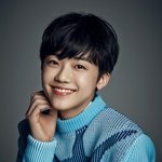 [NCT] 재민 제노 <b>입사</b> 7주년