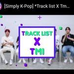[TXT모아] TXT보러가자!!  유툽링크가왔다구٩(ˊᗜˋ)و