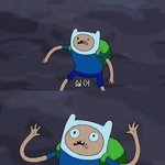 [드루와] 중2인데 오늘 ㄹㅇ 친구 한명도 못사귐