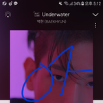 [EXO] 강균<b>캐슬</b>님 개웃기네 ㅋㅋㅋㅋㅋ