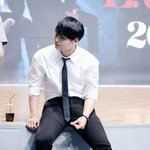 비투비 <b>임현식</b> 이사진