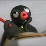 야 급해 1달된렌즈통있잖아