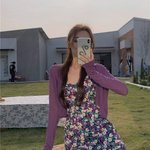 근데 강남8<b>학군</b>이 좋은거야?