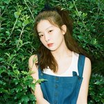 슬기 인스타 사진 완전 <b>청량</b>하다