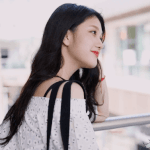 얘 ㅈㄴ이쁜데 왜 안뜨지
