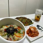 [내가한요리] 집밥, 매일저녁 수고한 나에게주는상13