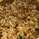 아존ㄴ빡치네