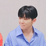 [세븐틴] 222번 트랙