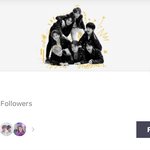 [모두드루와] 방탄은 <b>브이</b>앱도 뭐임?
