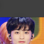 [NCT] 마크 이거 날짜 언제야??