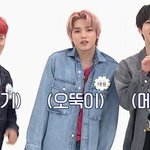 [NCT] 우리칠 맨날 말장난쳐ㅋㅋㅋㅋ
