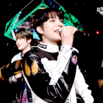 [NCT] 정우 이거 진짜