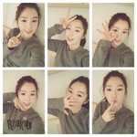 [모두드루와] 루키즈시절 아이린