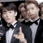 [NCT] <b>최소</b> 5번 봐야하는 움짤