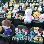 [강다니엘] 허니엘 <b>슈스다</b> <b>슈</b>스ㅋㅋㅋㅋㅋ