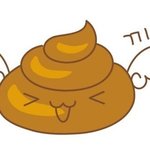 [조언부탁해] 야 혹시 방귀 조카 뀌는애 있냐;;