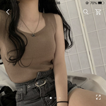 [댓글부탁해] 그냥 <b>이런</b>거 평소에 입고다니는거 에바임 ?