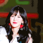 [모두드루와] 웬디 <b>이날</b> 헤메코 미쳤네