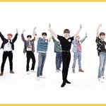 [NCT] 애들 피지컬 <b>미침</b>...