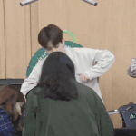 [EXO] 이거 ㅈㄴ웃겨ㅋㅋㅋㅋㅋ