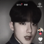[19] <b>틱톡</b> 진짜 개같네 ㅋㅋㅋㅋㅋㅋ