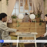 헐 대박ㅋㅋ 소개팅 갔는데 모델 <b>한현민</b>나옴ㅋㅋㅋㅋ