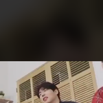 [빅톤] 이거 <b>어디</b>에 나온거야??