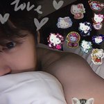 [몬스타엑스] <b>민혁</b>오빠사진 원본좀ㅠㅠ